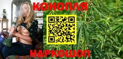 кокаин колумбия Камышлов