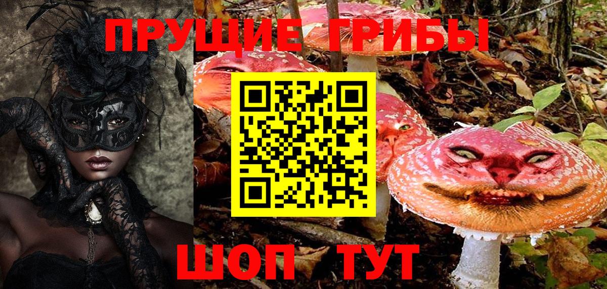 Псилоцибиновые грибы MAGIC MUSHROOMS Коммунар